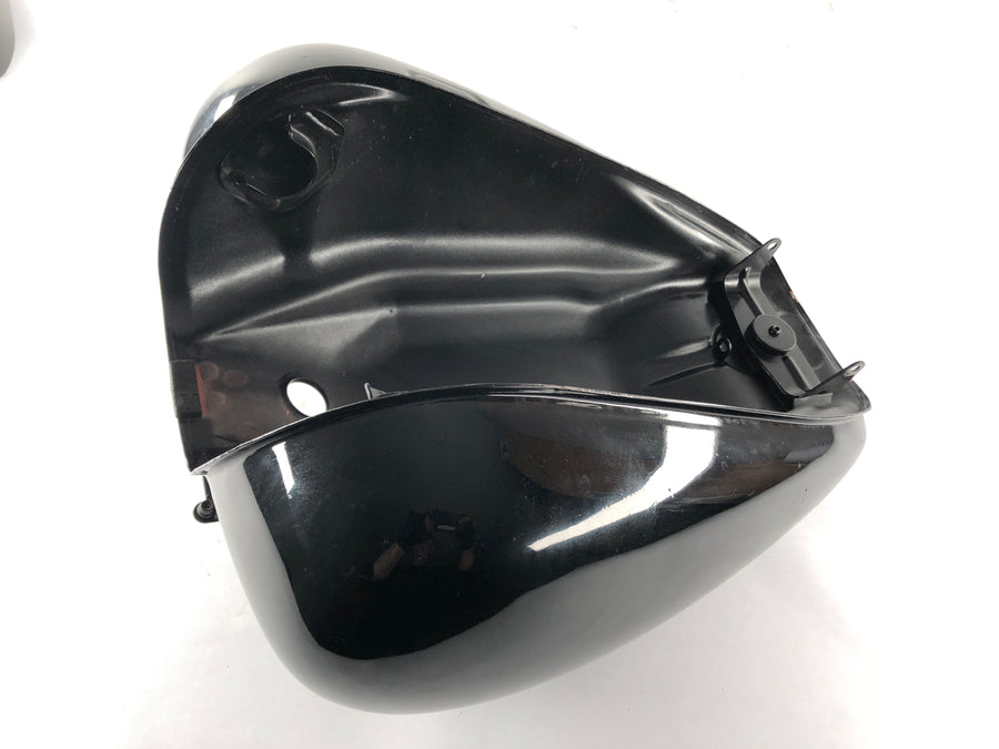 Yamaha XVS 650 Drag Star 4VR [1997] - Fuel tank