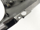 Honda ST 1100 SC26 Pan European [1990] - Side panel left fairing-5