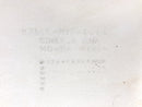 Honda Africa Twin XRV 750 RD07 [1993] - Side panel right-4