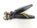 Yamaha DT 125 4BL [1997 ] - LED indicator pair-2