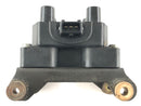 BMW K 1200 RS Type 589 [1999] - Ignition coils with holder-2