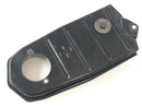 KTM 500 GS K4 [1983 Rotax] - Engine cover belt box with tensioner-1