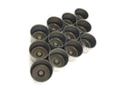 Triumph Thunderbird 900 RT T309 [1997] - Plunger Cups Plunger Cups-4
