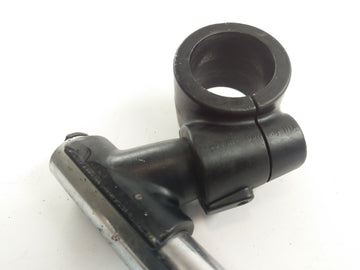 Suzuki GT 550 [1978] - Handlebar stub right Telefix 34mm - 0