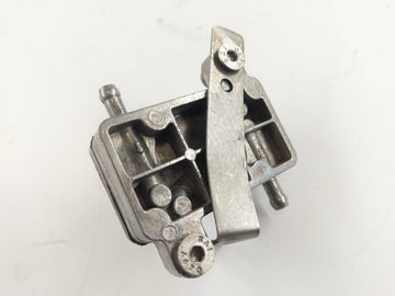 Yamaha TRX 850 4UN [1999] - Fuel pump vacuum - 0