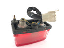 Yamaha XJR 1200 4PU [1995] - Taillight-5