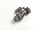 Honda XL 600 LM PD04 - fuel tap-2