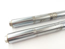 Honda XL 500 S PD01 [1982] - Telescopic fork suspension fork-4