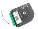 Yamaha XVS 650 Drag Star 4VR [1997] - Alarm system-2