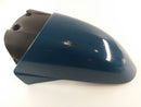 BMW R 1150 RT [2003] - Front fender mudguard-3