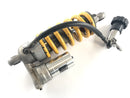 Ducati Multistrada 1000 DS [2003] - Suspension Shock Absorber-5