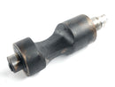Yamaha DT 125 R DE03 [1999] - Control roller exhaust control roller-3