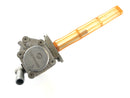 Suzuki Bandit GSF 1200 S WVA9 [2001] - Fuel tap-3