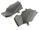Moto Guzzi Norge 1200 LP [2006] - Rear fairing right and left set-2
