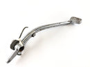 Honda GL 1000 Goldwing GL1 [1977] - Brake pedal brake lever-5