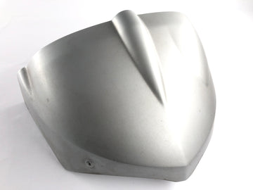 BMW F 650 CS Scarver [2001] - Cockpit cover, speedometer cover