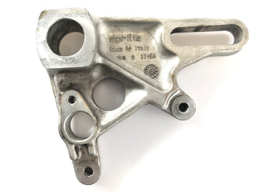 Aprilia Mille RSV 1000 ME [1999] - Brake anchor plate - 0
