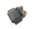 Husquvarna TE 250 H8 [2004] - Starter Relay-1