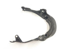 BMW R 1200 GS R12 [2004] - Front cover upper part-3