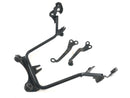 Yamaha XT 660 DM01 [2005] - Antler fairing bracket-2