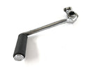 Honda CB 550 F [Super Sport] - Kickstarter kick starter lever-3
