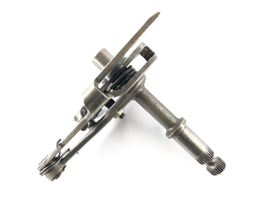 Ducati 999 H4 [2003] - shift shaft