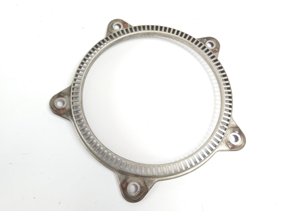 BMW R 1150 R R21 [2001] - ABS ring