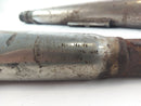 Honda CX 500 E PC06 [1982] - Exhaust Silencer-6