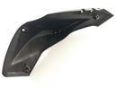 Benelli TNT 1130 Sport [2002] - Tank panel left tank panel-4