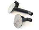 BMW R 1200 RT [2006] - Oil strainer set-2