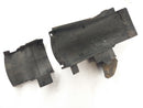 Honda XRV 750 Africa Twin RD04 [1991] - Inner fairing splash guard-2