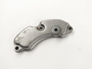 Honda Africa Twin XRV 750 RD07 [1993] - Engine cover-1