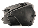 Moto Guzzi Norge 1200 LP [2006] - Suitcase set with scratches ???-3
