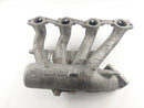Porsche 944 Turbo [All years] - Intake manifold-4
