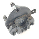 Honda CB 900 F SC01 [1981] - brake caliper front left-4