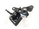 BMW R 1100 RT 259 [1997] - Stand holder bracket-2