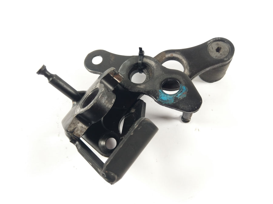 BMW R 1100 RT 259 [1997] - Stand holder bracket