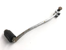 Yamaha XS 650 Type 447 [1975] - Shift pedal gear lever-3