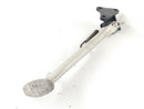 Triumph Speed ​​Triple 955i T595N [2002] - Stand Side Stand with Spring-1