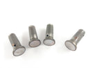 Moto Guzzi V7 Classic LW [2011] - pestle cups pestle cups-2