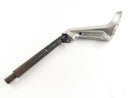BMW R 850 R 259 [1999] - Handlebar stub left-1