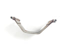 Ducati GTV 500 - oil baffle-2