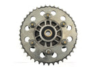 Ducati 888 Strada [1993] - Sprocket-2