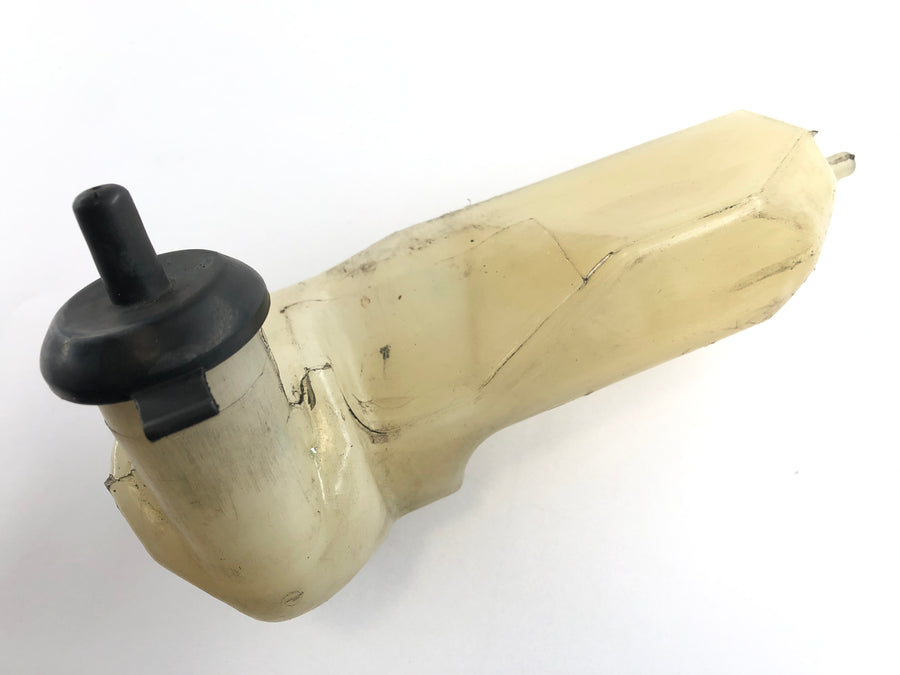 BMW F 650 GS R13 [2000] - Radiator Expansion Tank