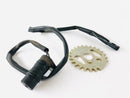 Yamaha XT 1200 Z Super Tenere DP01 [2012] - Pickup ignition pulse generator-1