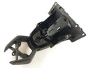 BMW K 1200 R [2010] - License Plate Holder-4