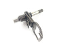 Honda XL 500 R PD02 - shift shaft-3