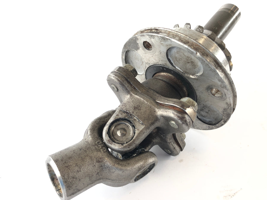 Yamaha XJ 900 F 58L [1985] - Cardan universal joint