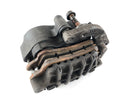 Honda Varadero XL 1000 SD02 [2002] - brake caliper front right-3