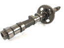 Yamaha XJR 1200 4PU [1995] - Camshaft Intake Camshaft-5